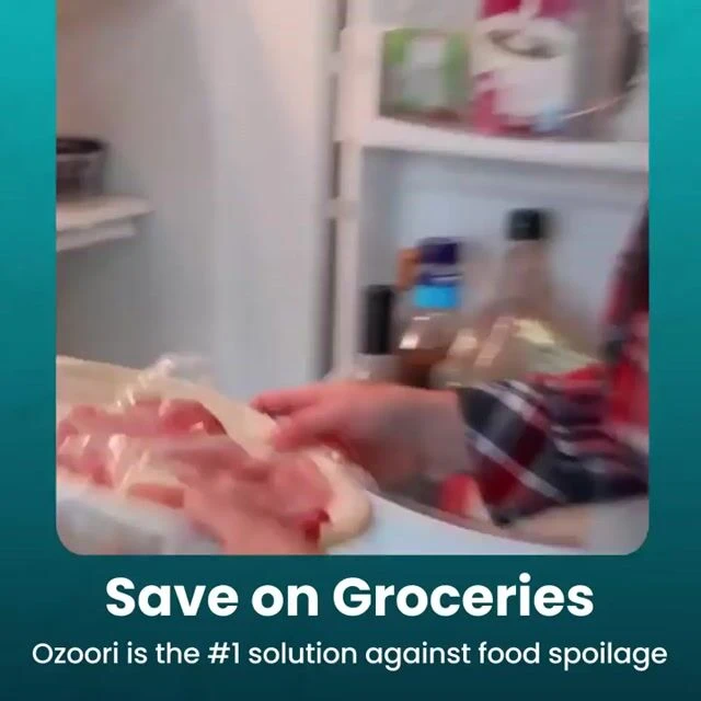Ozoori image